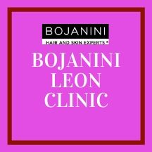 Slider image (1) Bojanini Leon Clinic